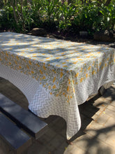 Load image into Gallery viewer, AASHANTI Table Cover

