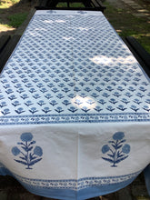 Load image into Gallery viewer, PALAKSI Table Cover
