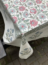 Load image into Gallery viewer, LIBE Table Cover
