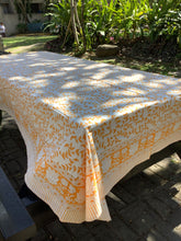 Load image into Gallery viewer, ISHAN Table Cover
