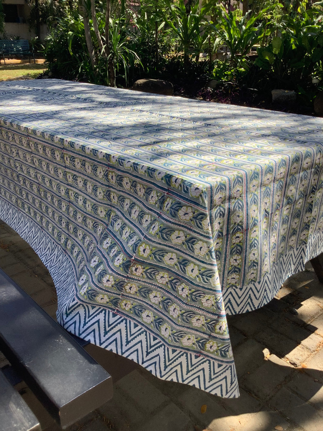 VASANT Table Cover