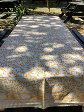 Load image into Gallery viewer, ISHAN Table Cover
