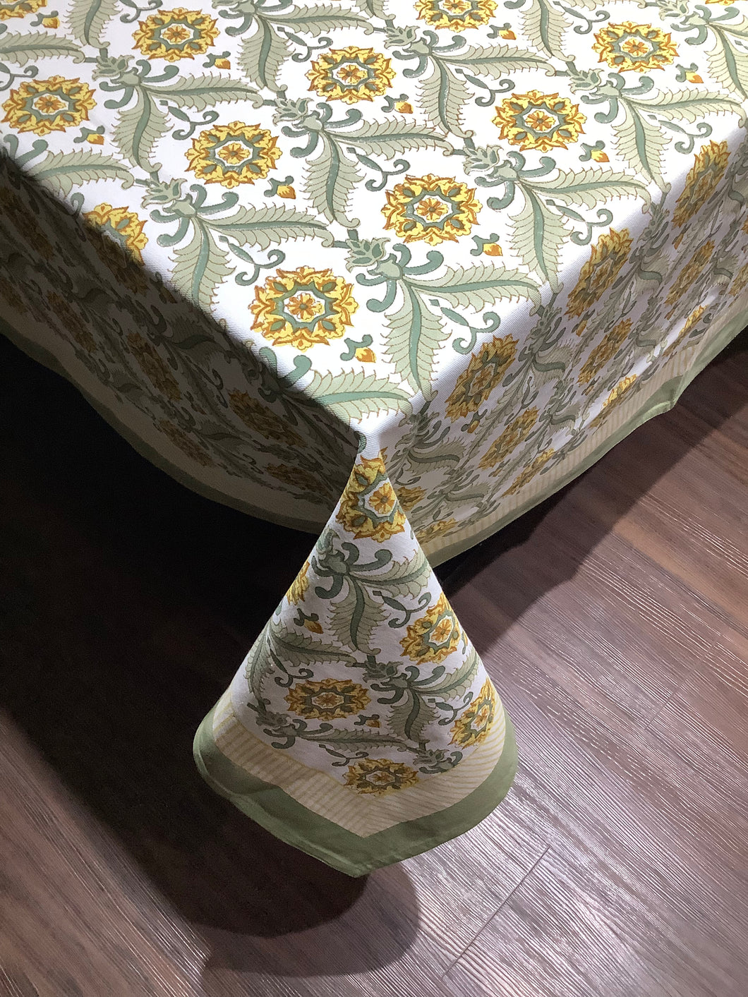 AGATHE Table Cover