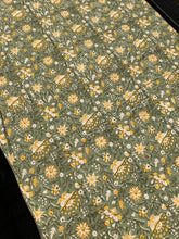 Load image into Gallery viewer, RAINA Table Cover

