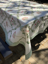 Load image into Gallery viewer, HOLI Table Cover
