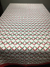 Load image into Gallery viewer, SHANKHA BLEND Table Cover
