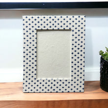 Load image into Gallery viewer, JADON Photo Frame
