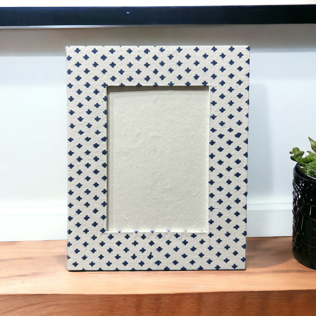 JADON Photo Frame