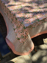 Load image into Gallery viewer, ASHAMI Table Cove
