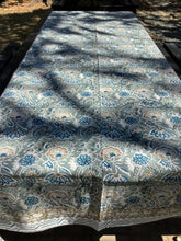 Load image into Gallery viewer, AADRIKA Table Cover
