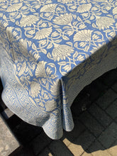 Load image into Gallery viewer, AMIR Table Cover
