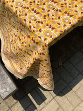 Load image into Gallery viewer, ALINA Table Cover
