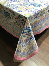 Load image into Gallery viewer, RITU Table Cover
