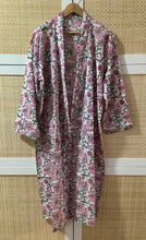 Load image into Gallery viewer, MARJONA Long Kimono
