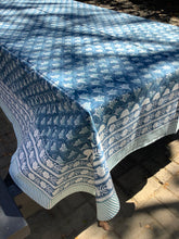 Load image into Gallery viewer, AARADHYA Table Cover
