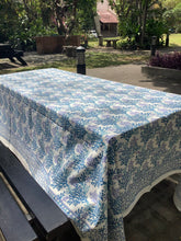 Load image into Gallery viewer, CORA Table Cover
