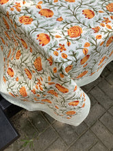 Load image into Gallery viewer, CHANTIK Table Cover
