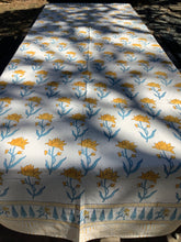 Load image into Gallery viewer, JIYA Table Cover
