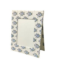 Load image into Gallery viewer, BREEZE Photo Frame
