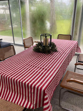 Load image into Gallery viewer, REKHA Table Cover

