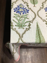 Load image into Gallery viewer, KAVYA Table Cover
