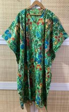 Load image into Gallery viewer, LETICIA Long Kaftan
