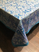 Load image into Gallery viewer, DHAMYA Table Cover
