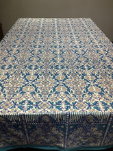 Load image into Gallery viewer, DHAMYA Table Cover
