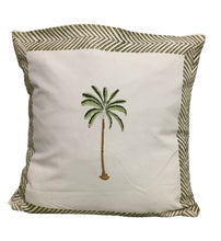 Load image into Gallery viewer, PINYA Throw Pillow Case
