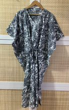 Load image into Gallery viewer, ARYA Long Kaftan
