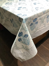 Load image into Gallery viewer, PAVANA Table Cover
