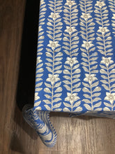 Load image into Gallery viewer, AHLAM Table Cover and Napkin Set
