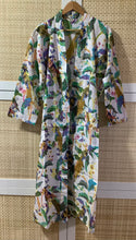 Load image into Gallery viewer, ZUMI Long Kimono
