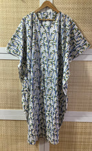 Load image into Gallery viewer, ALYA Short Kaftan

