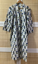 Load image into Gallery viewer, PRISCA Long Kimono
