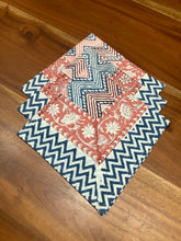 Load image into Gallery viewer, VIRA Placemat and Napkin Set
