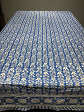 Load image into Gallery viewer, AHLAM Table Cover and Napkin Set
