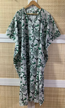 Load image into Gallery viewer, NETHA Long Kaftan
