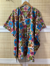 Load image into Gallery viewer, INNITA Short Kaftan
