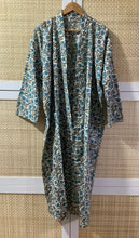 Load image into Gallery viewer, MAIRA Long Kimono
