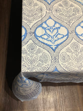 Load image into Gallery viewer, DAMAYANTI Table Cover
