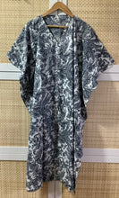 Load image into Gallery viewer, ARYA Long Kaftan
