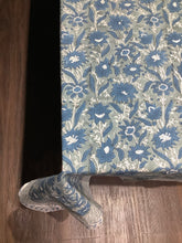 Load image into Gallery viewer, RAWIYA Table Cover and Napkin Set
