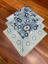 Load image into Gallery viewer, ANISA Cover and Napkin Set (Cotton)
