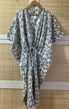 Load image into Gallery viewer, ALYA Short Kaftan
