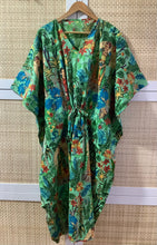 Load image into Gallery viewer, LETICIA Long Kaftan
