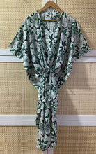 Load image into Gallery viewer, NETHA Long Kaftan
