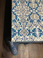 Load image into Gallery viewer, DHAMYA Table Cover
