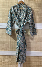 Load image into Gallery viewer, MAIRA Long Kimono
