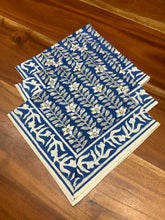 Load image into Gallery viewer, AHLAM Table Cover and Napkin Set
